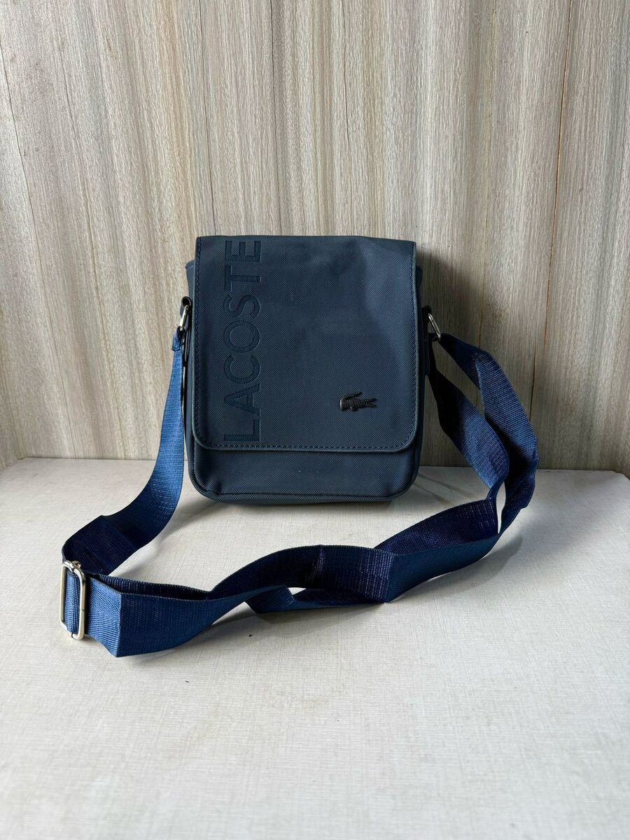 Sac bandoulière