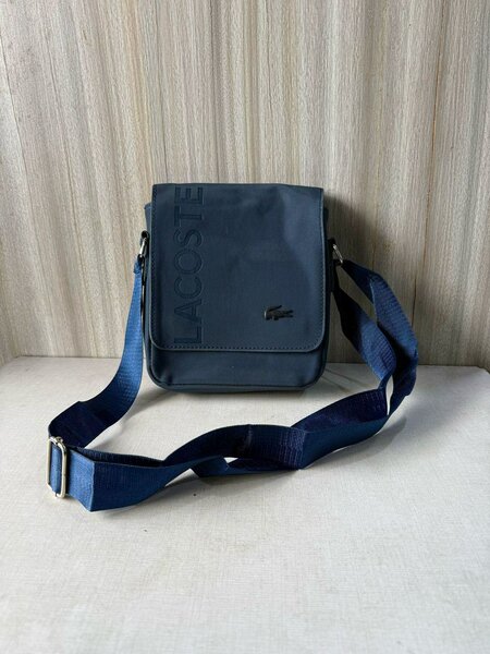 Sac bandoulière