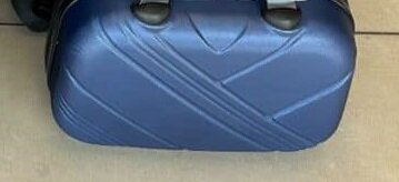 valise