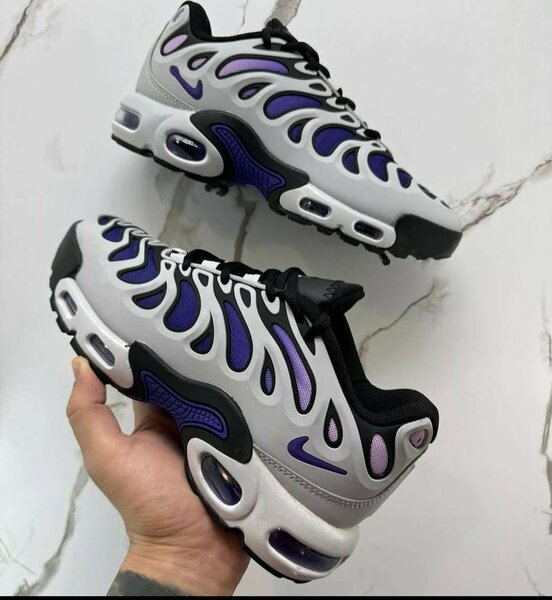 TN+ TN +