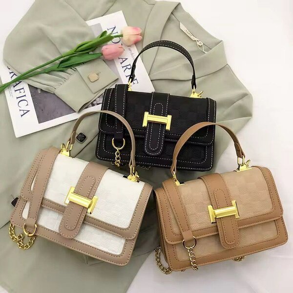 Sac H