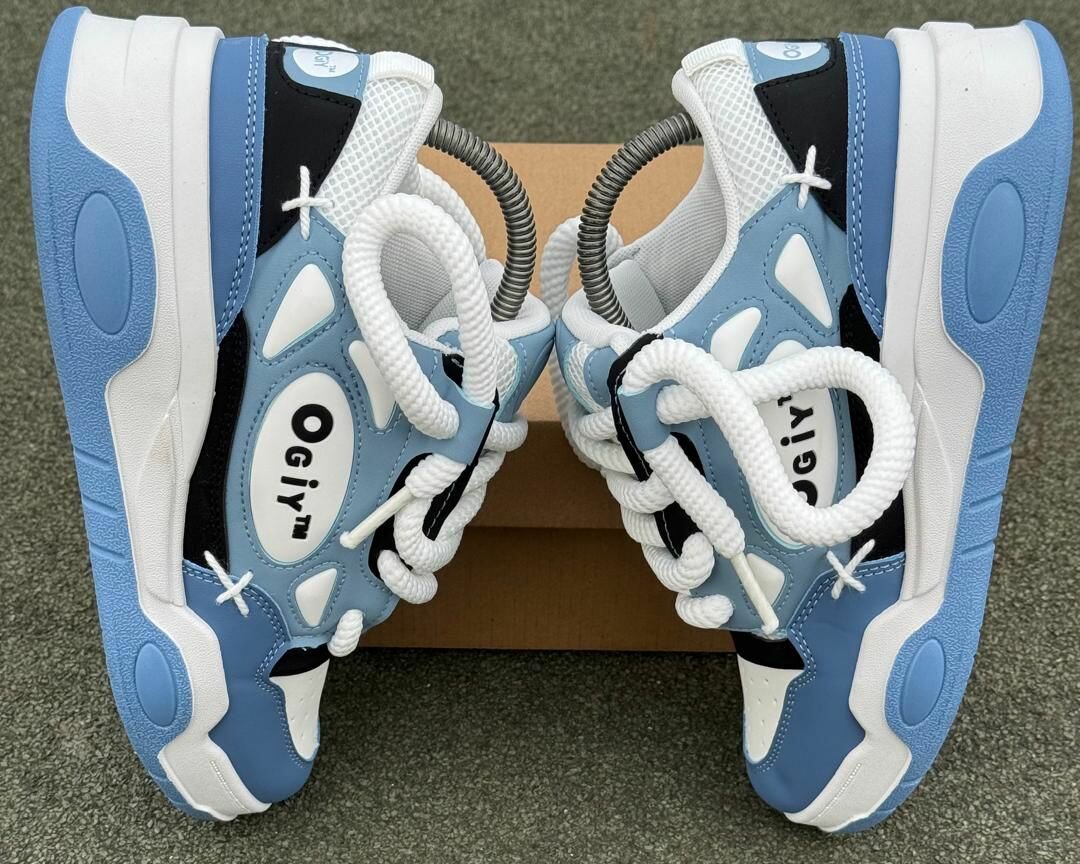 OgiyTm
