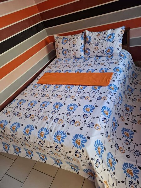 Drap de lit