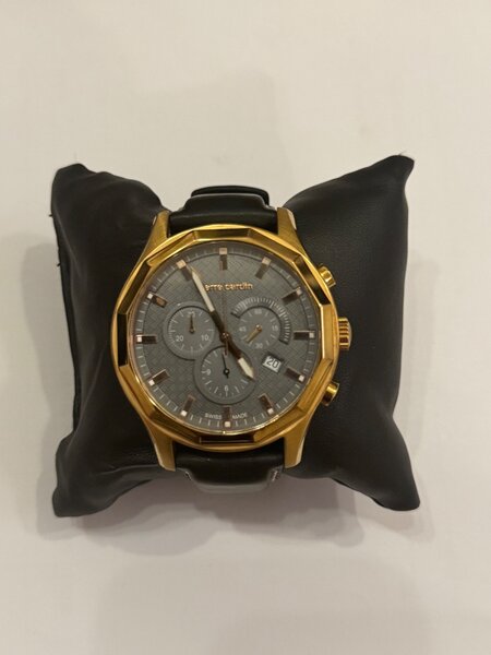 Pierre Cardin