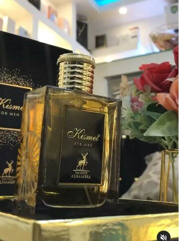 parfum