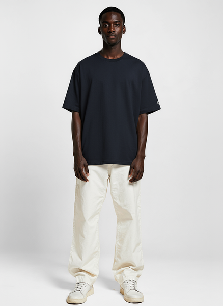 T-shirts unique, 280g