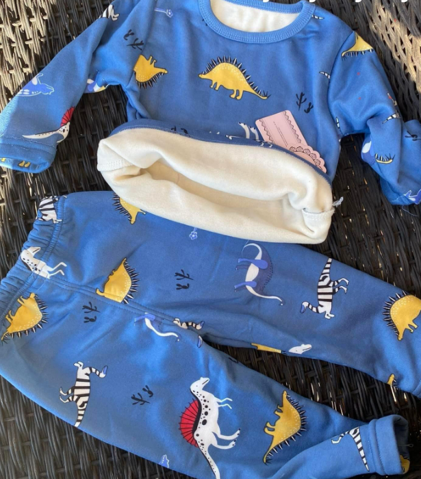 pajama