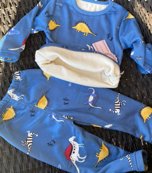 pajama