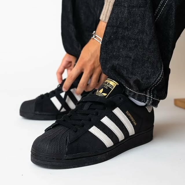 men's sneakers size 40-45