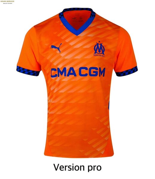 Maillot