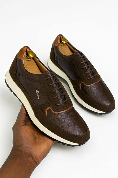 BERLUTI