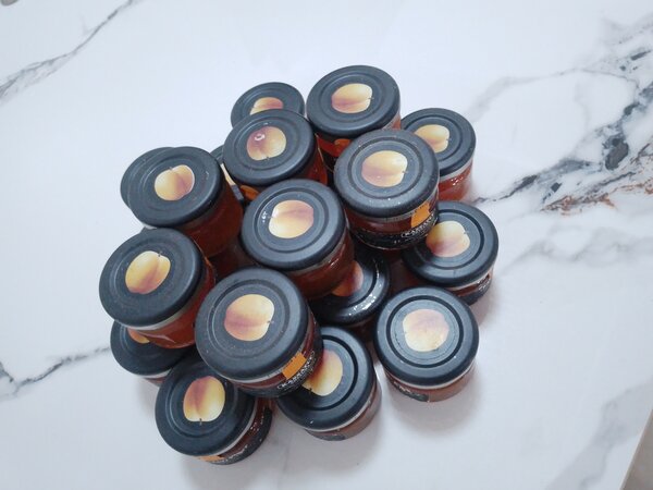 Confiture