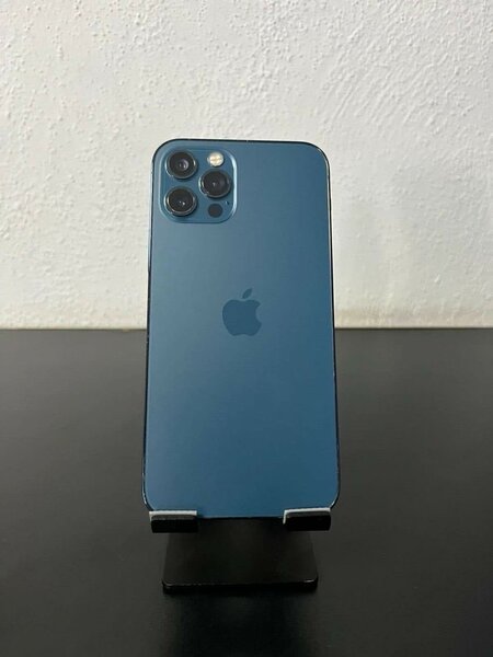 iPhone 12 Pro