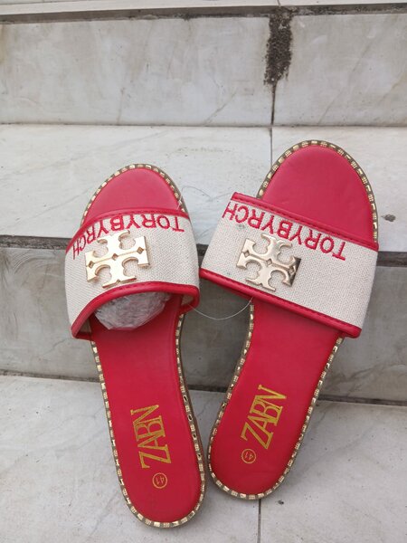 KM BOUTIQUE 🛍️🧸