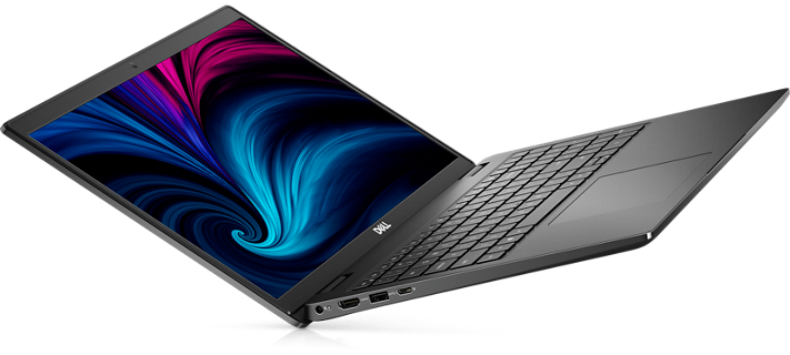 Dell latitude 3520 i5 11th gen 15.6"