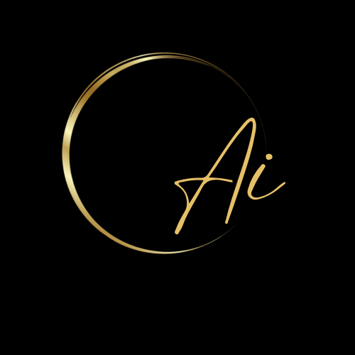 Ai shop