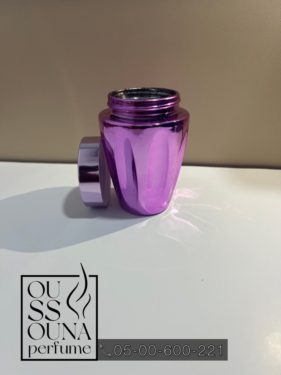 Encens pour maison