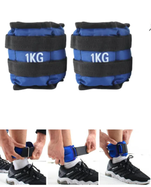 équipement sportif