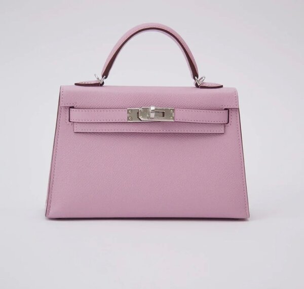 Women hand bag
