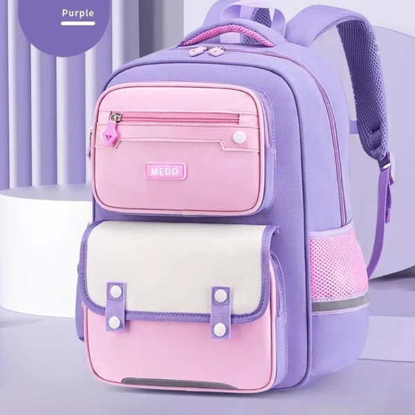 Sac à dos résistant étanche
