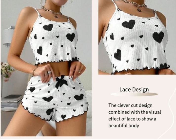 Night Wear