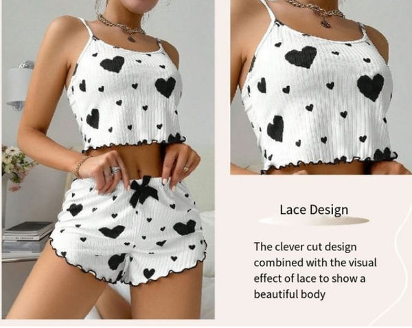 Night Wear
