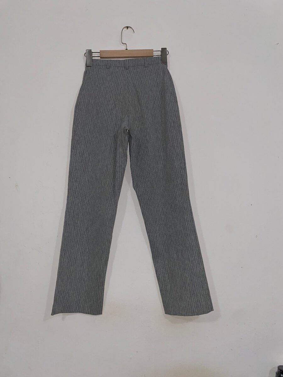Office trouser