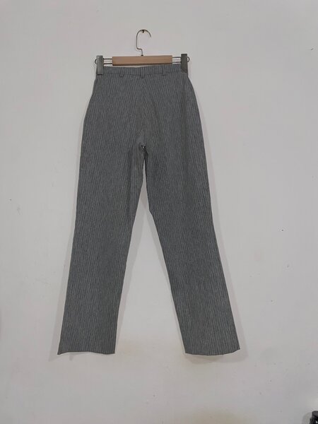 Office trouser