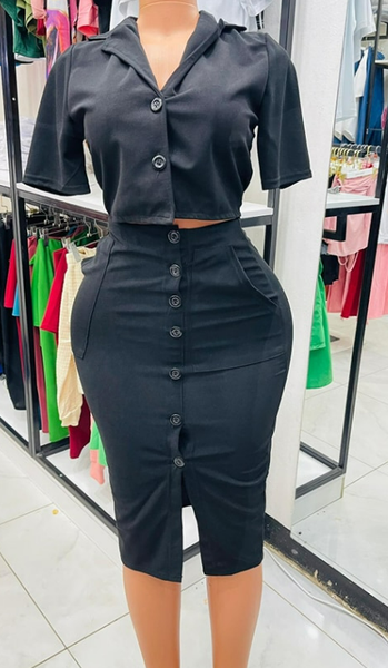 2 piece
