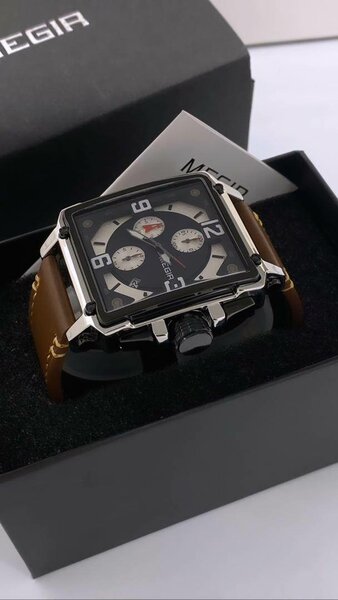 Curren Homme ch-001