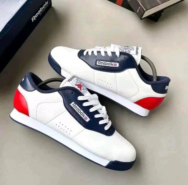 Chaussure reebok