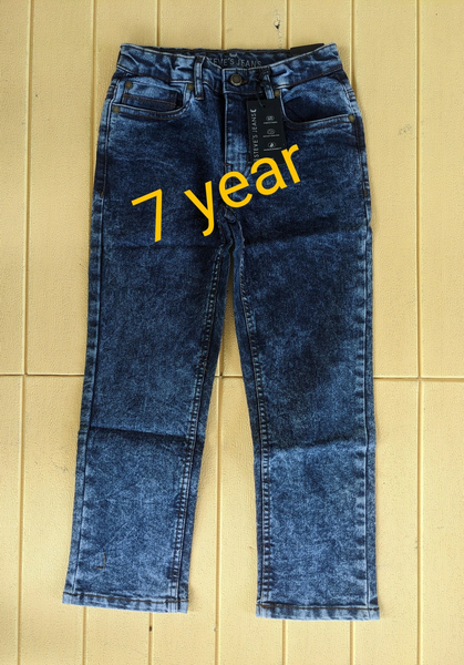 kids trousers