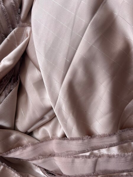 Kaftan Fabrics