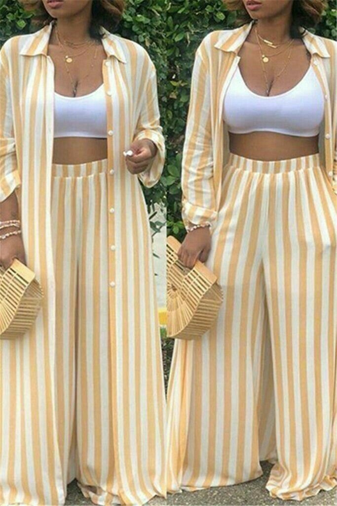 Ensemble