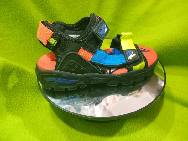 Next shoes