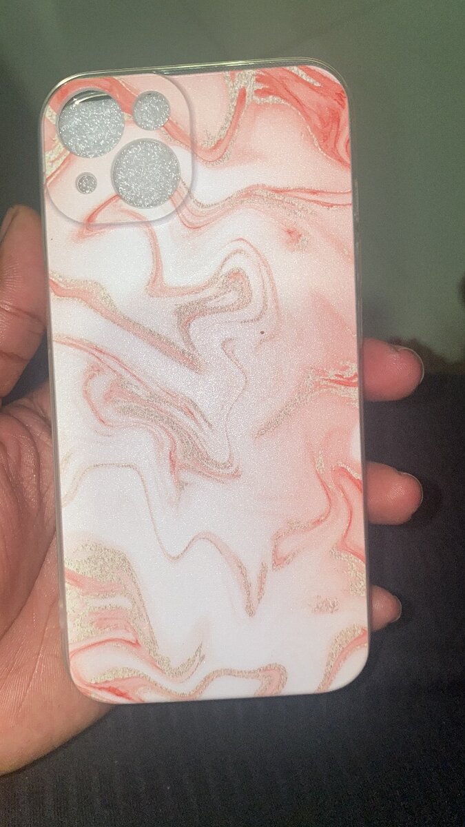 iPhone 13 cases