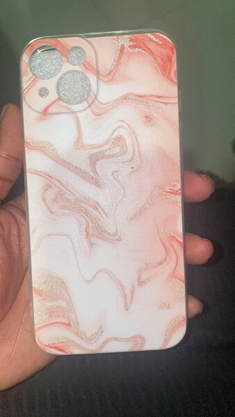 iPhone 13 cases