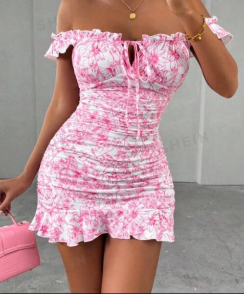robe