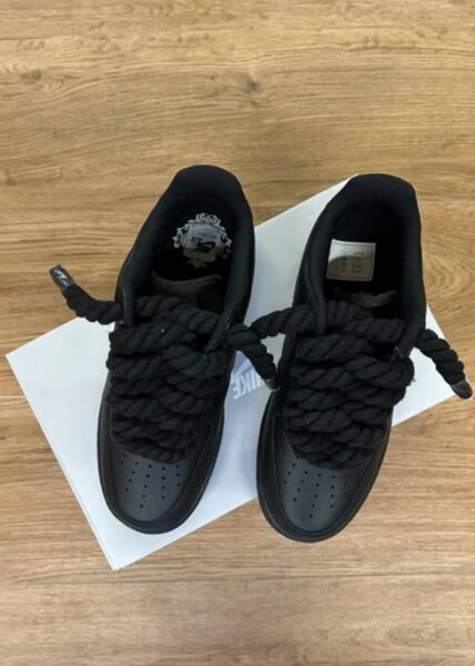Nike air force