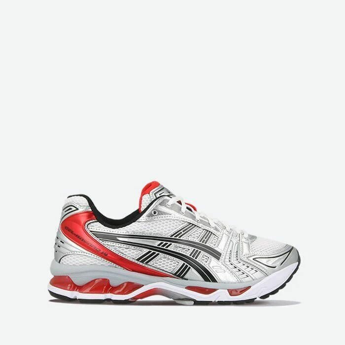 CHAUSSURE NIKE SPORT ORIGINALE