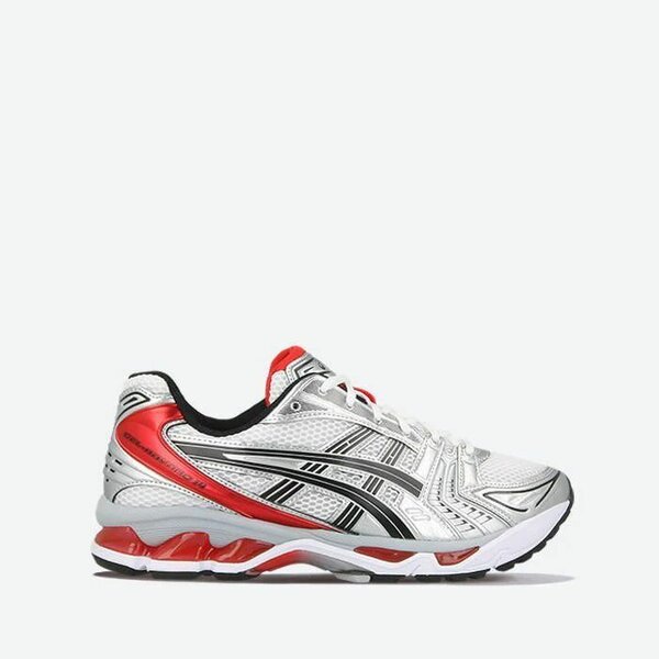 CHAUSSURE NIKE SPORT ORIGINALE