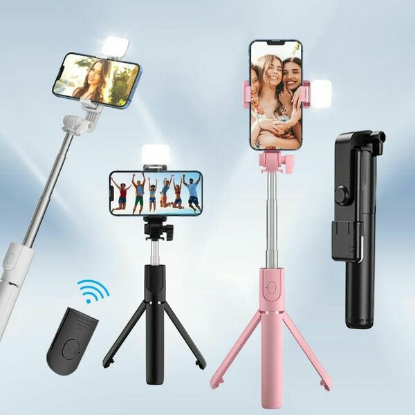 Selfie stick