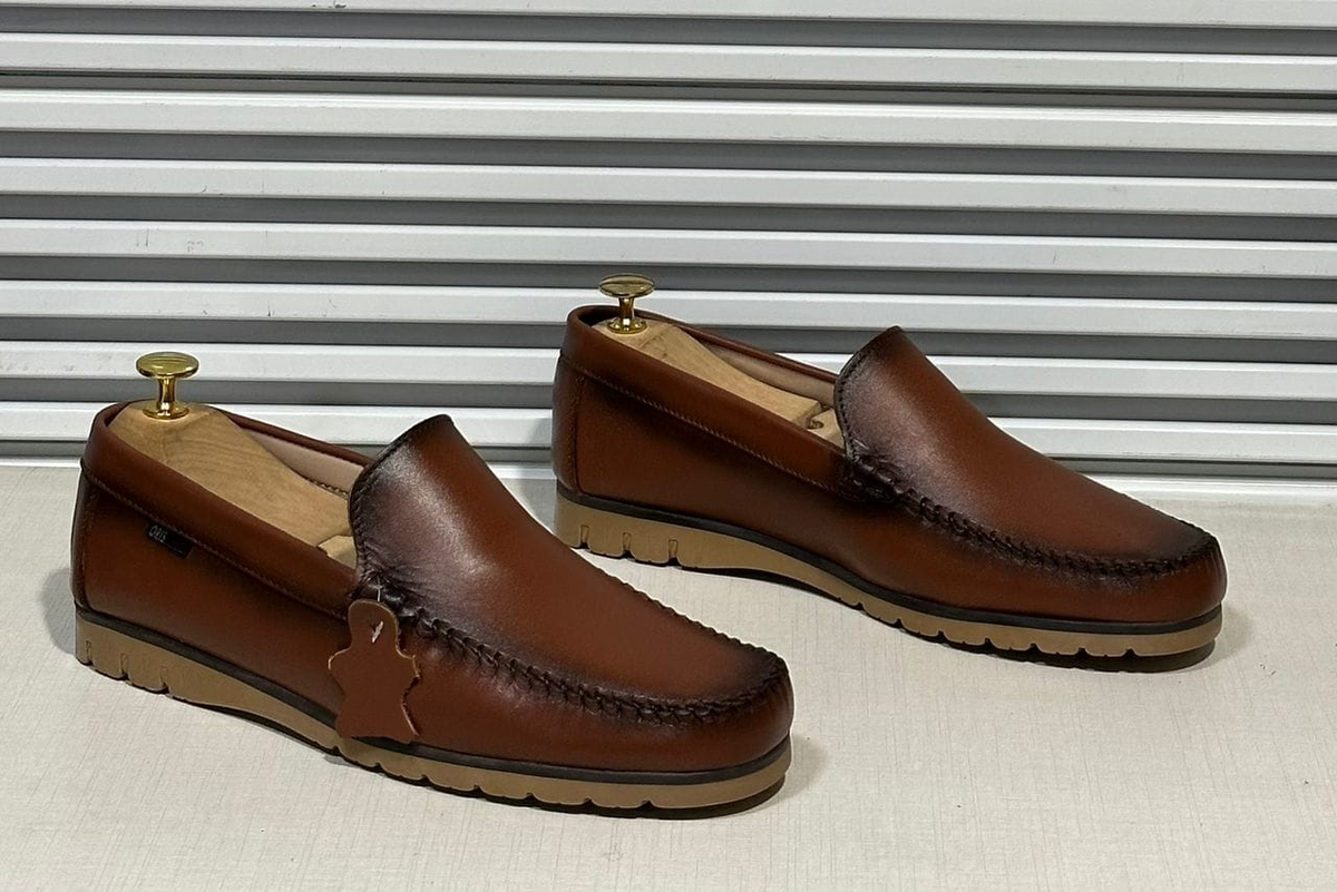 TODS ORISTANO 