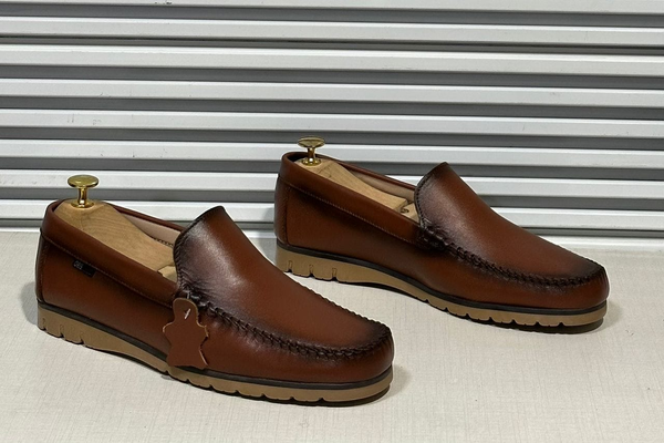 TODS ORISTANO 