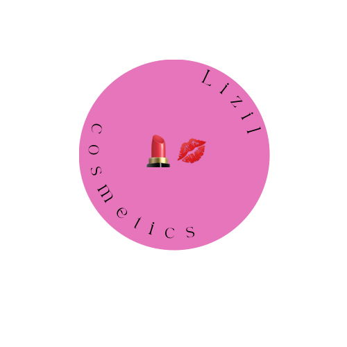 Lizil cosmetics 