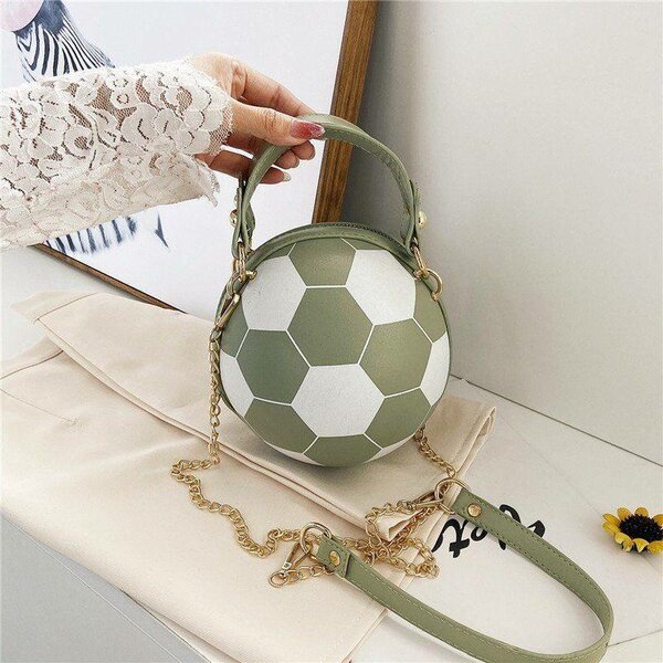 Sac ballon