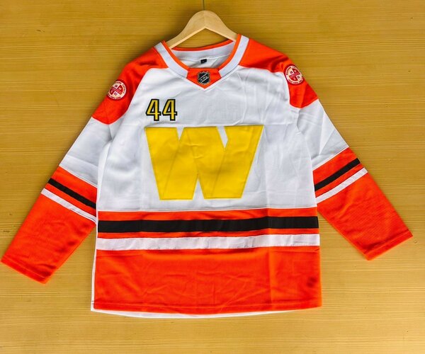 Men's Sweatshirt