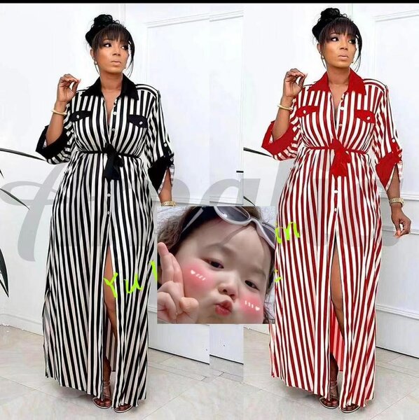 Ladies wear