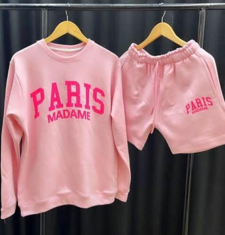 Top shirt