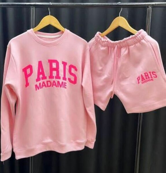 Top shirt